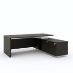 Management desk model NODM113S