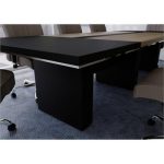 Conference table model NODC114 - Image 4