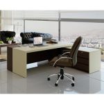 NODM 965S model management desk
