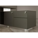 Management desk model NODM113S - Image 2