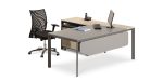 Neka expert desk