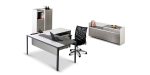 Lark expert desk - Image 2