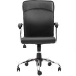 Office chair E330