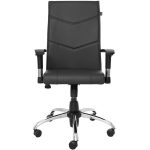 Office chair E332