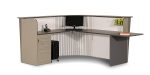 counter lavan - Image 3