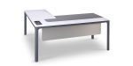 Lark expert desk - Image 3