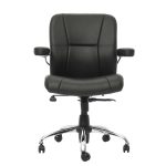 Office chair E436