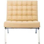 Office furniture S211-1 - Image 6