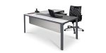 Lark expert desk