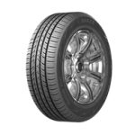 OPTIRIDE (P685)