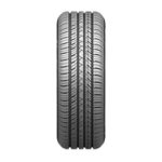 OPTIRIDE (P685) - Image 2
