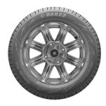 OPTIRIDE (P685) - Image 3