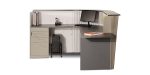 counter lavan - Image 4