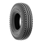Golrah Flower Design Tire (GOLRH)