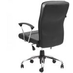 Office chair E330 - Image 2
