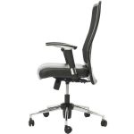 Office chair E345 - Image 2
