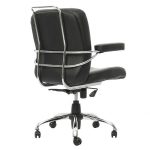 Office chair E436 - Image 2