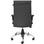 Office chair E332 - Image 4