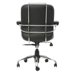 Office chair E436 - Image 3