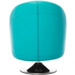 Office furniture 701 - Image 9