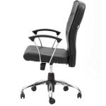 Office chair E330 - Image 3