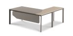 Neka expert desk - Image 4