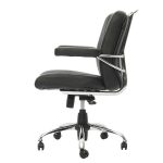 Office chair E436 - Image 4