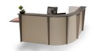 counter lavan