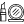Light Industry & Daily Use