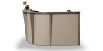 counter lavan - Image 2