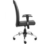 Office chair E332 - Image 2