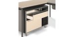 Neka expert desk - Image 5