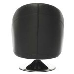 Office furniture 701 - Image 6