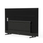 Nivan TV size 55 inches - Image 3