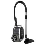 Dustin 2500 Watt Vacuum Cleaner - Image 3