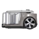 Dustin 2500 Watt Vacuum Cleaner - Image 2