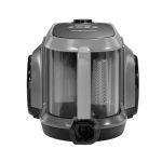 Dustin 2500 Watt Vacuum Cleaner - Image 4