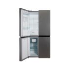 Four-door refrigerator and freezer - Image 3