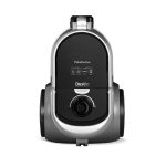 Dustin 2500 Watt Vacuum Cleaner