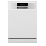 Josephine Series 15-place dishwasher