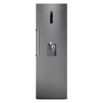 Twin refrigerators - Image 3