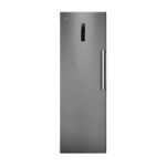 Twin refrigerators - Image 4