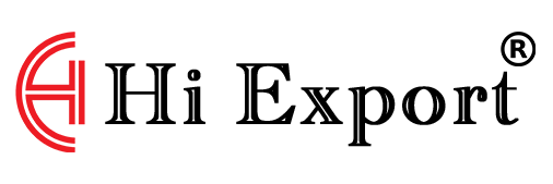 Hi-Export